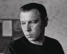 Viktor Pelewin